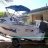 **for sale** Quintrex 16 foot 500 Sea Wasp - 90hp Yamaha - $25,000 ono